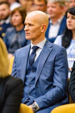 Slavnostna seja -05635